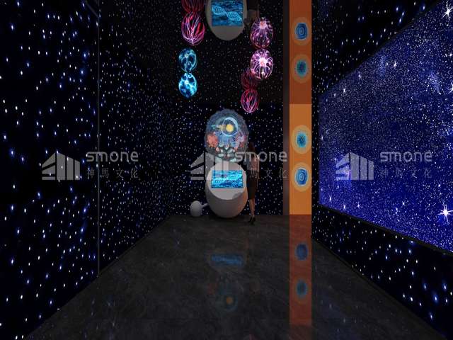 谁能推荐凯豪达何时推出PEM电解水产品