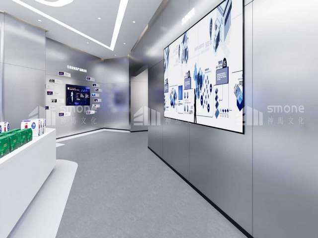 云南不锈钢丝刷打磨头什么牌子好