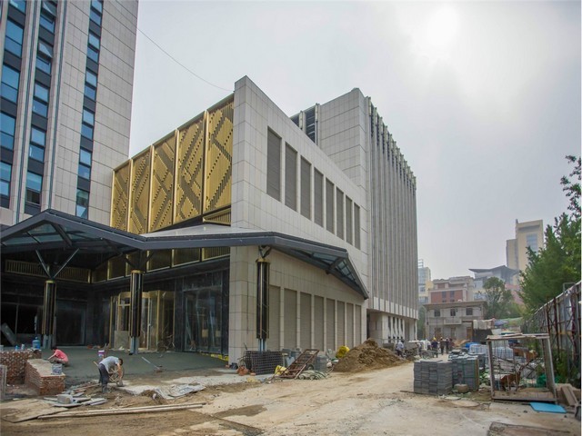 四川软墙上门服务